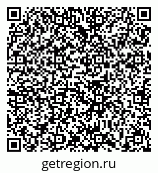 79639139769