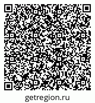 79639139770
