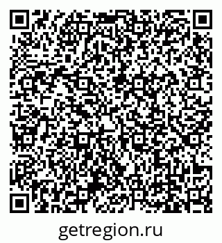 79639139771