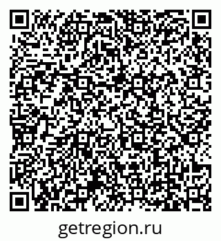 79639139775