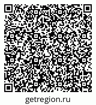 79639139776