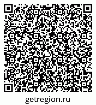 79639139777