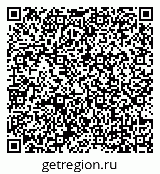 79639139778