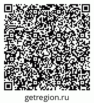 79639139779