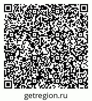 79639139780
