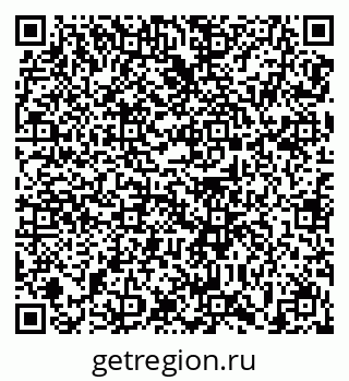 79639139781