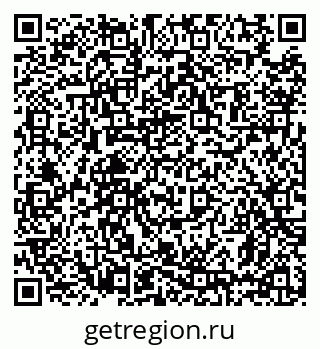 79639139784