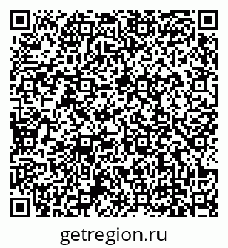 79639139785