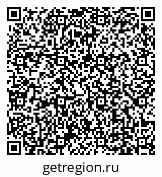 79639139787