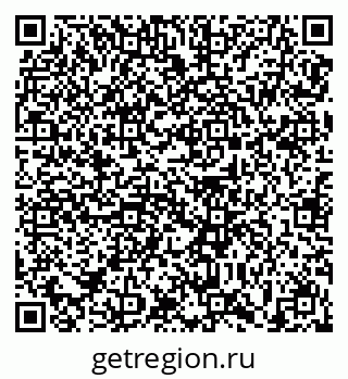 79639139788