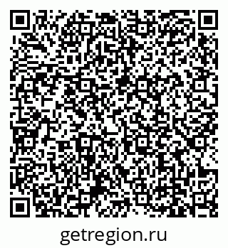79639139794