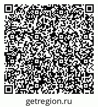 79639139795