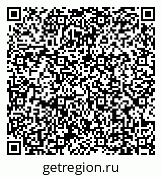 79639139796