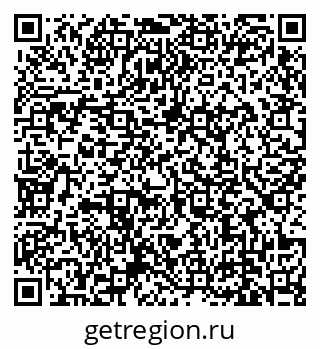 79639139797