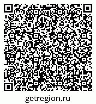 79639139798