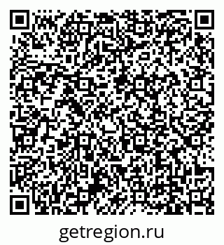 79639139799