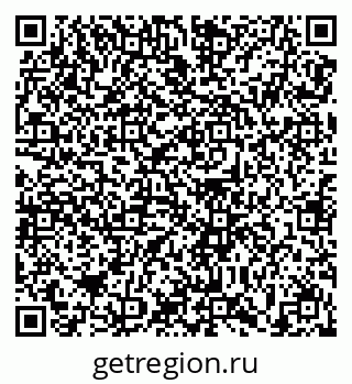 79639139801