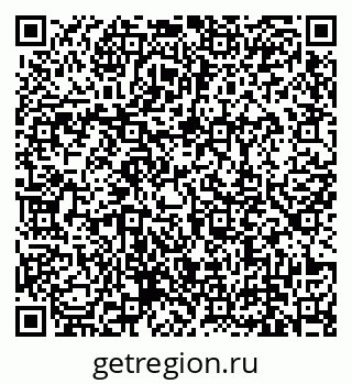 79639139802