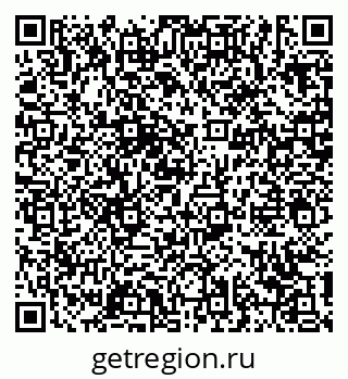 79639139804