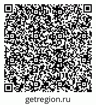 79639139805