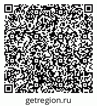 79639139806