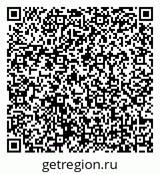 79639139807