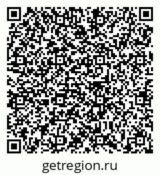 79639139809