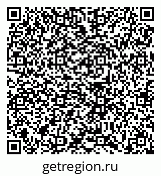 79639139810