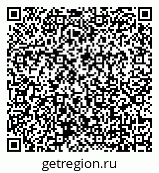 79639139811