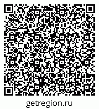 79639139812