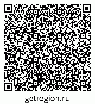 79639139814