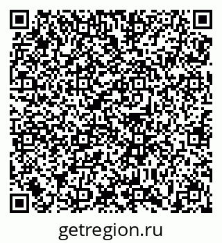 79639139815