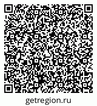 79639139817