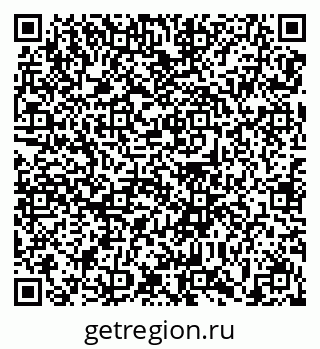 79639139818