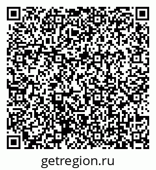 79639139819