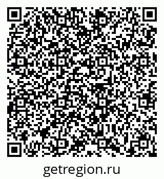79639139824