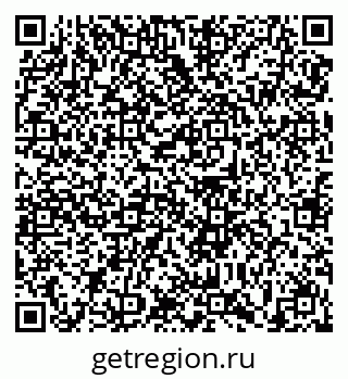 79639139825