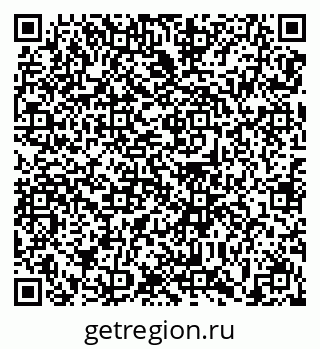 79639139826