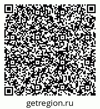 79639139827