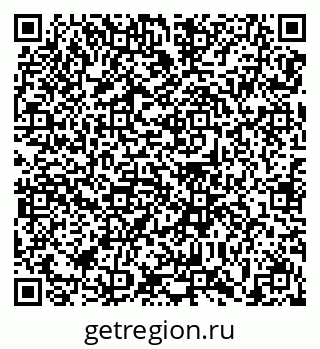 79639139828