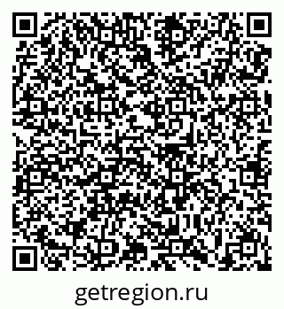 79639139829