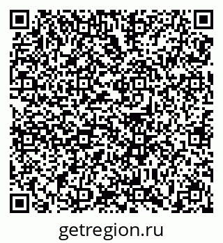 79639139830