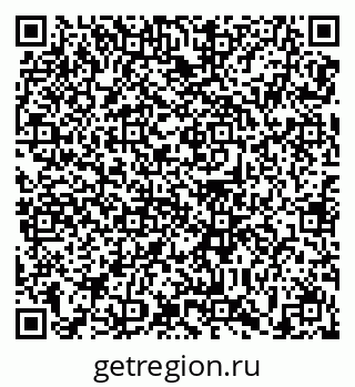79639139831