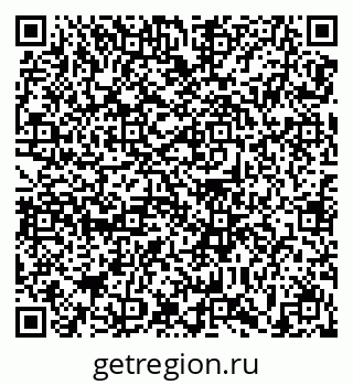 79639139832