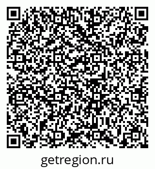 79639139833