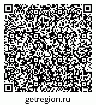 79639139834