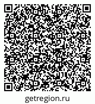 79639139835