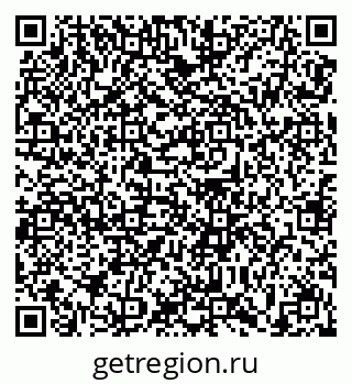 79639139836
