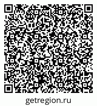 79639139838