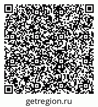 79639139839